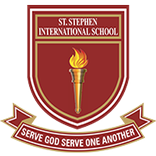 St. Stephen International Scho