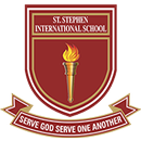 St. Stephen International Scho APK