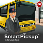 SmartPickUp icon