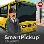 SmartPickUp ikon