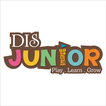 DIS Junior