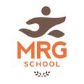 MRGS