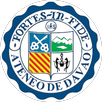 ADDU-JHS SkoolTech Plus APK