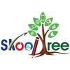 SkoolTree APK