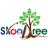 SkoolTree APK