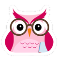 Skooly - Online school app