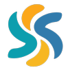 SKOOLZOOM APK