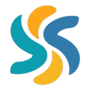 SKOOLZOOM APK