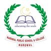 NPS - Narowal Public School APK