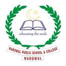 NPS - Narowal Public School APK