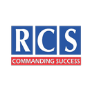Royal College of Science | RCS APK