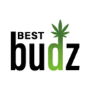 Best Budz Club APK