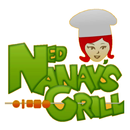 APK Ned Nanay's Grill