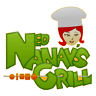 Ned Nanay's Grill icône