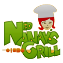 Ned Nanay's Grill APK