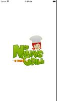 Ned Nanay's Grill capture d'écran 3