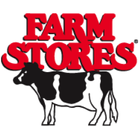 Farm Stores icon