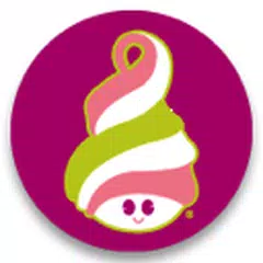 Menchie's Frozen Yogurt アプリダウンロード