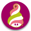 ”Menchie's Frozen Yogurt