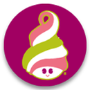 APK Menchie's Frozen Yogurt