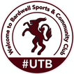 Bardwell Sports Club