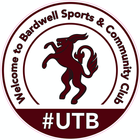 Bardwell Sports Club icône