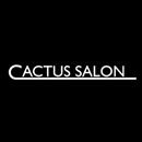 Cactus Salon APK