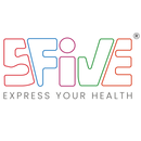 5FiVE APK