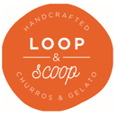 APK Loop and Scoop