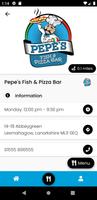 Pepe's Fish & Pizza Bar screenshot 3