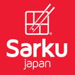 Sarku Japan