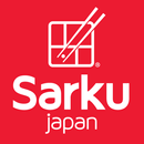 Sarku Japan APK