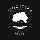 APK Wooster's Bakery