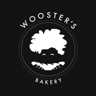 Wooster's Bakery icône