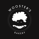 Wooster's Bakery APK