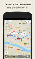 GPS Navigation & Maps - Scout 截图 2