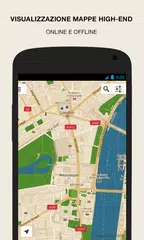 download GPS Navigation & Maps – Scout APK