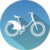 Velibici: find a bike! APK