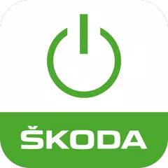 ŠKODA Remote