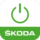 Icona ŠKODA Remote