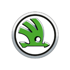 SCP Autoinspekt icon