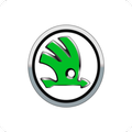Skoda - POC