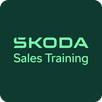 Škoda Sales Training APK