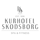 Skodsborg Spa & Fitness आइकन