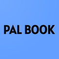 Pal Book