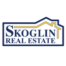 Skoglin Real Estate APK