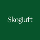 Skogluft APK