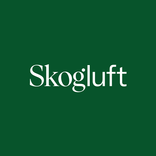 Skogluft