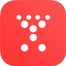 Подтягивания на турнике - stri APK