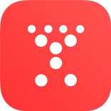 Pull-ups on the horizontal bar